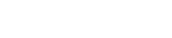 Lakshya Sparsh- Logo